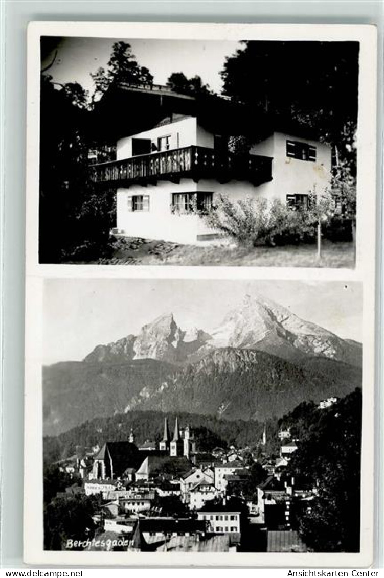 13194107 - Berchtesgaden - Berchtesgaden