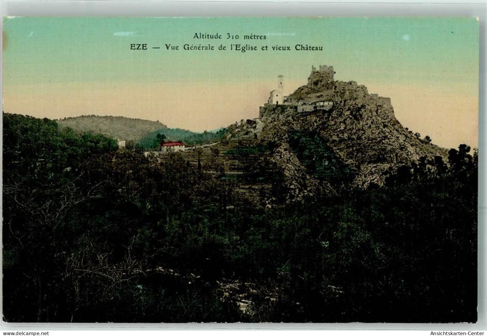 39476707 - Eze - Eze