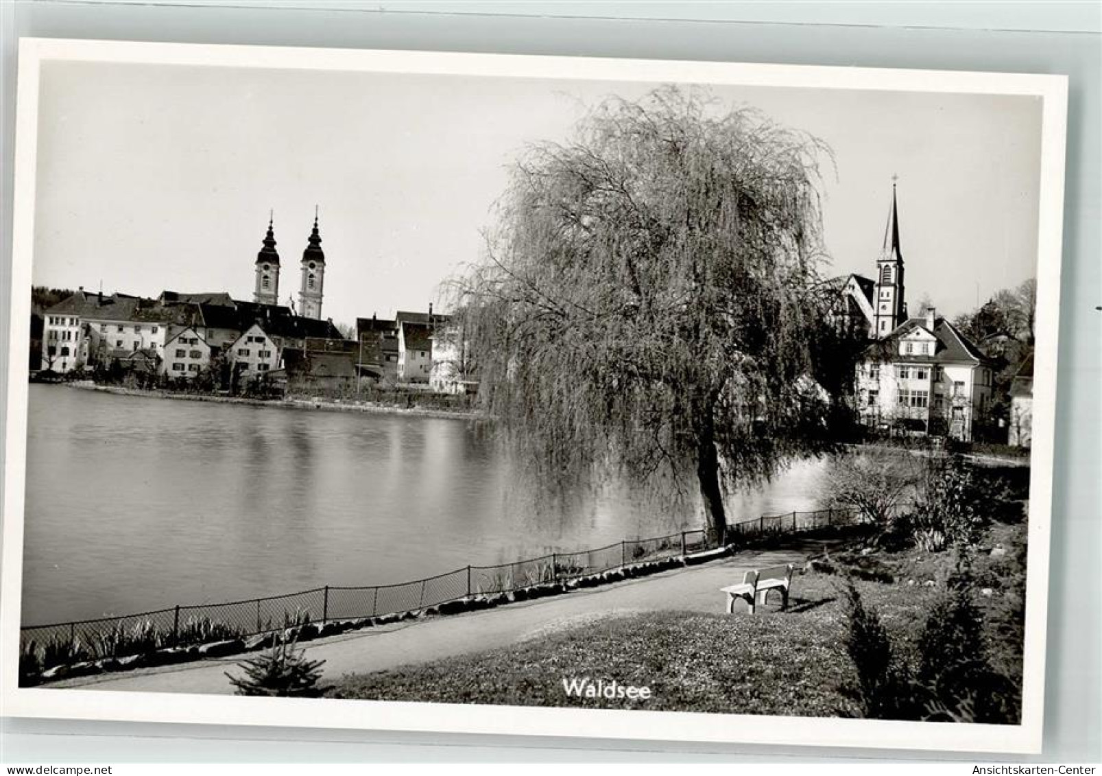 39671107 - Bad Waldsee - Bad Waldsee