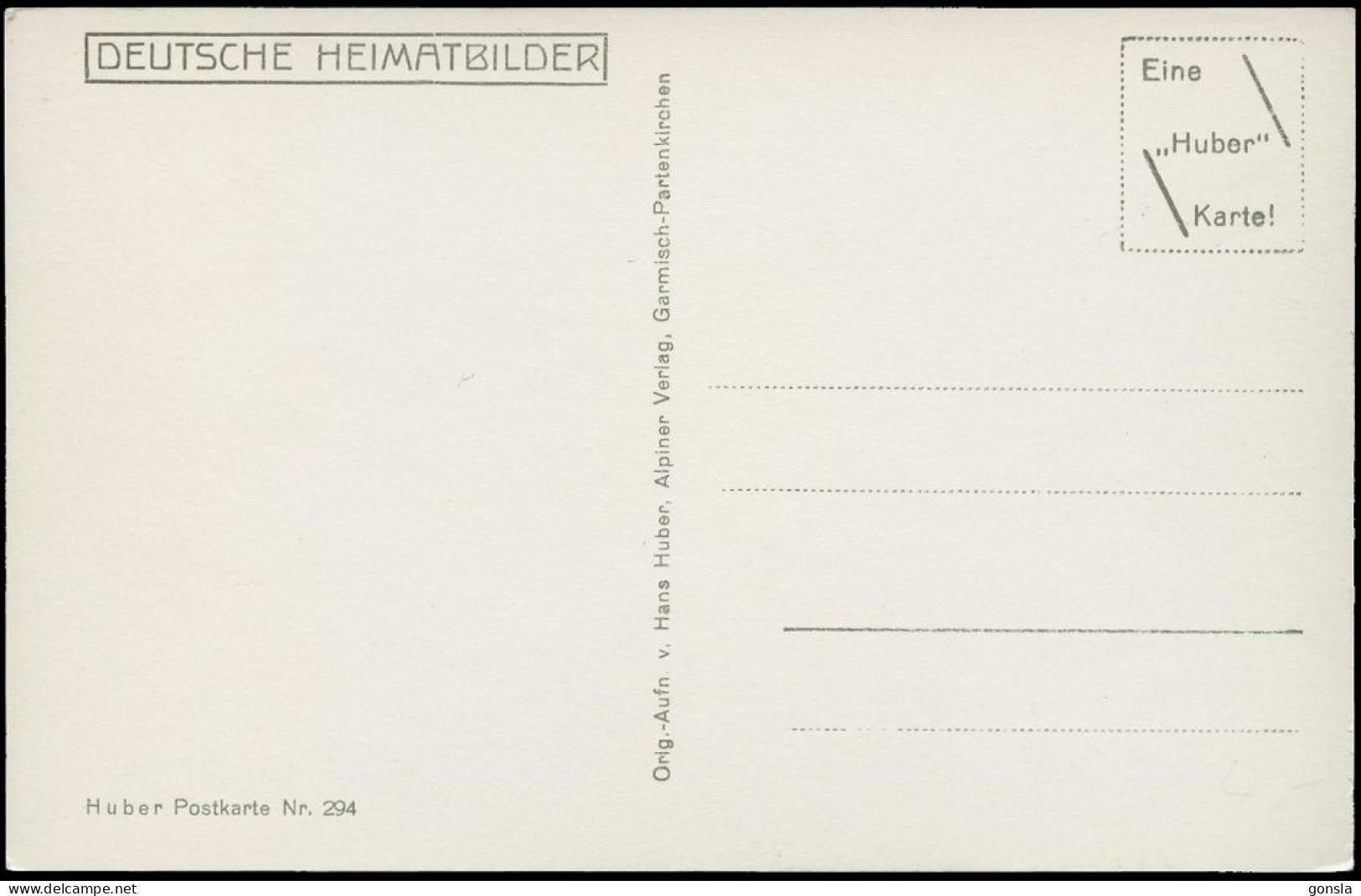 ZUGSPITZBESTEIGUNG D. HÖLLENTAL 1960 "Die Leiter" - Mountaineering, Alpinism