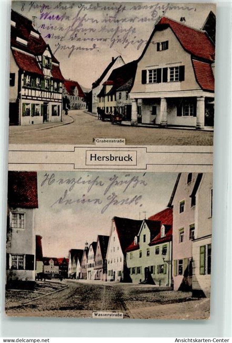 13438807 - Hersbruck - Hersbruck