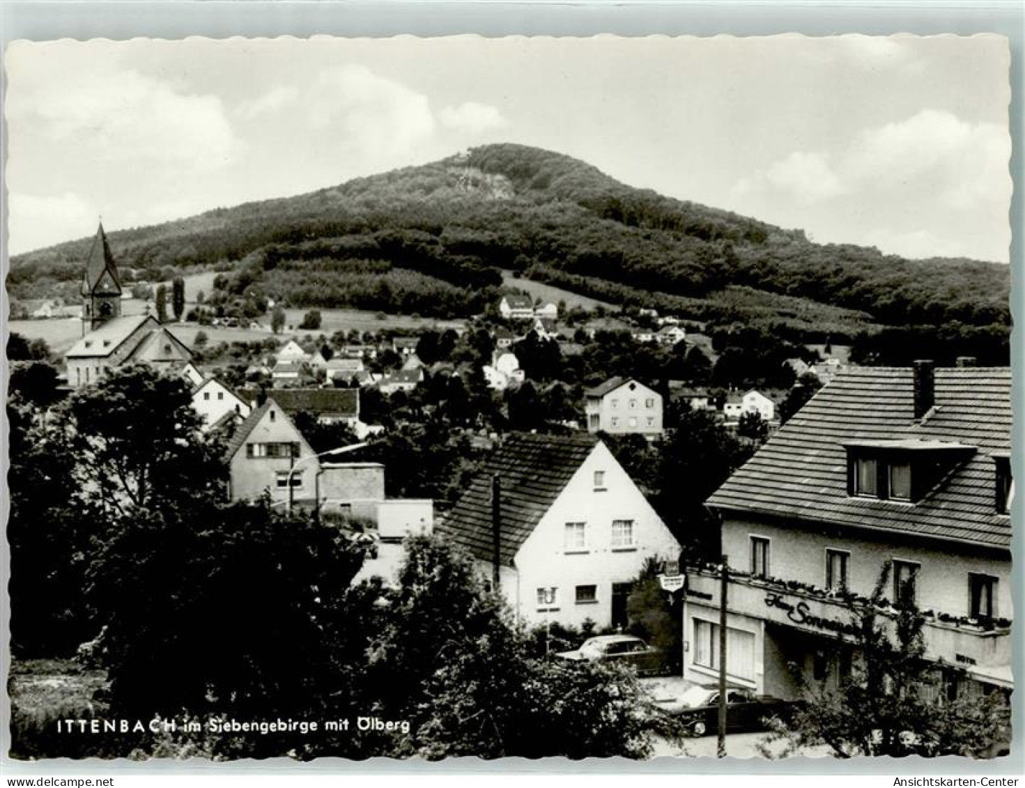 39232807 - Ittenbach - Königswinter