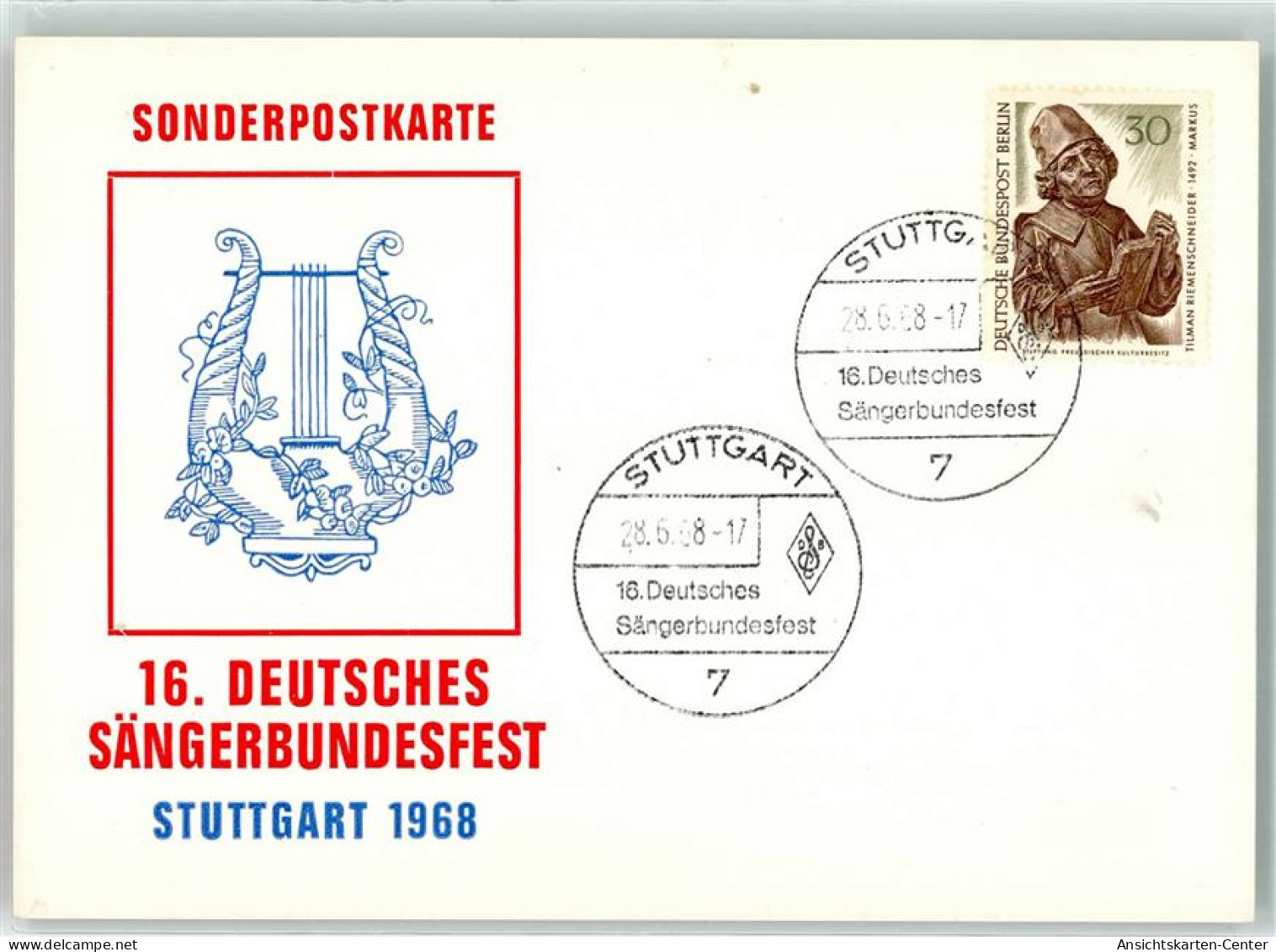 39311807 - Stuttgart - Stuttgart