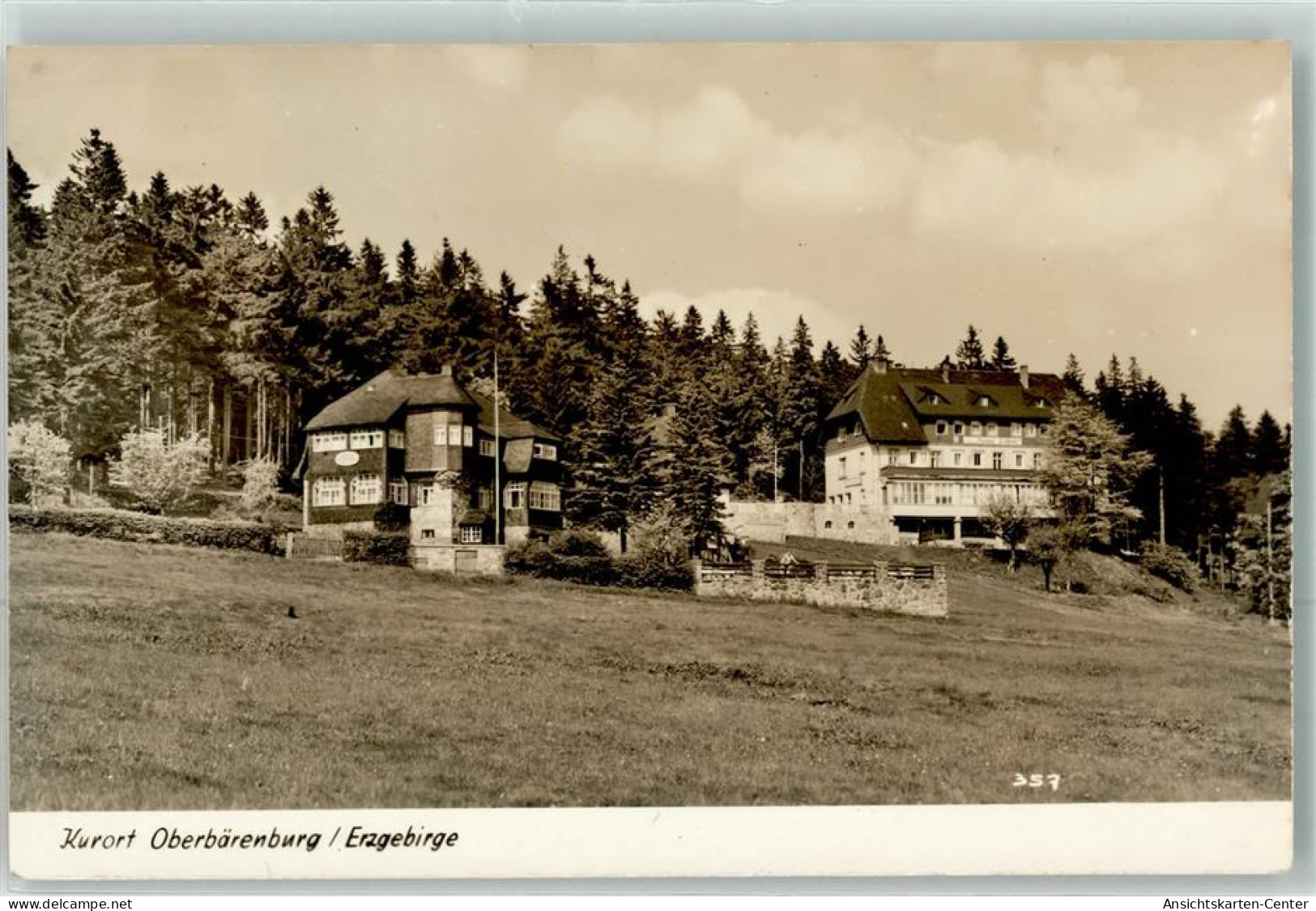 39451107 - Oberbaerenburg - Altenberg