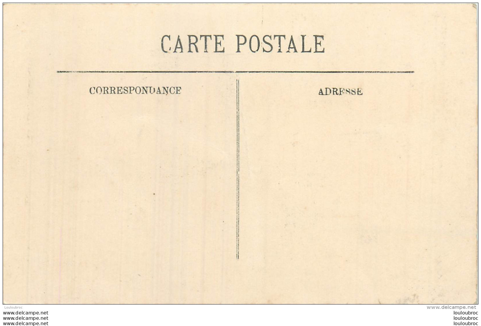 SOUVENIR DE LA GRANDE SEMAINE D'AVIATION DE BORDEAUX SEPTEMBRE 1910 - Fliegertreffen
