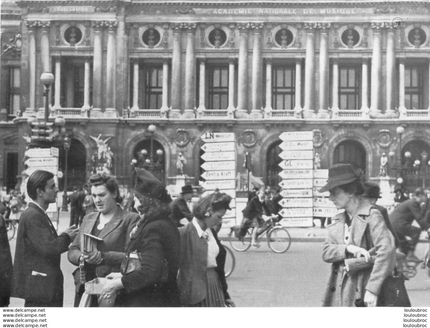 PHOTOGRAPHIE HISTOIRES VECUES DE LA RESISTANCE GUERRE 39-45 FORMAT 23X16CM FAC SIMILE H29 - 1939-45