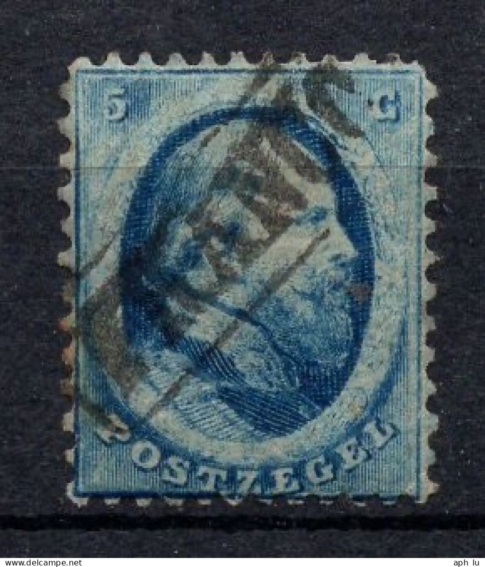 Marke Gestempelt (h590404) - Used Stamps