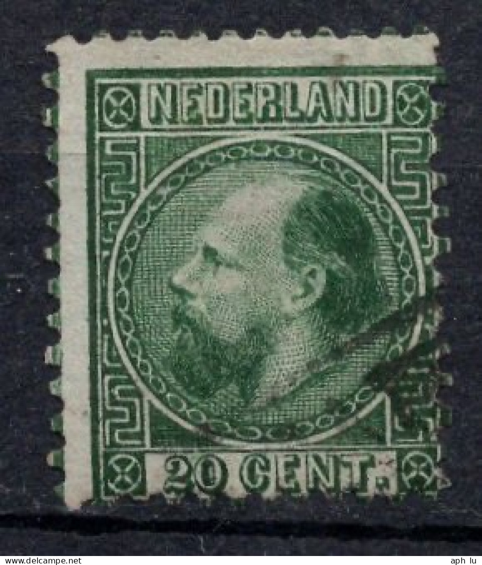 Marke Gestempelt (h590406) - Used Stamps