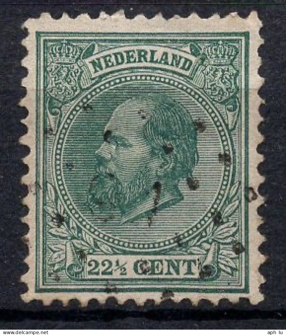 Marke Gestempelt (h590502) - Used Stamps