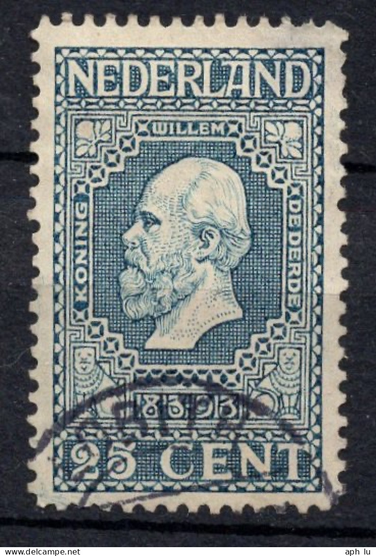 Marke Gestempelt (h590702) - Used Stamps