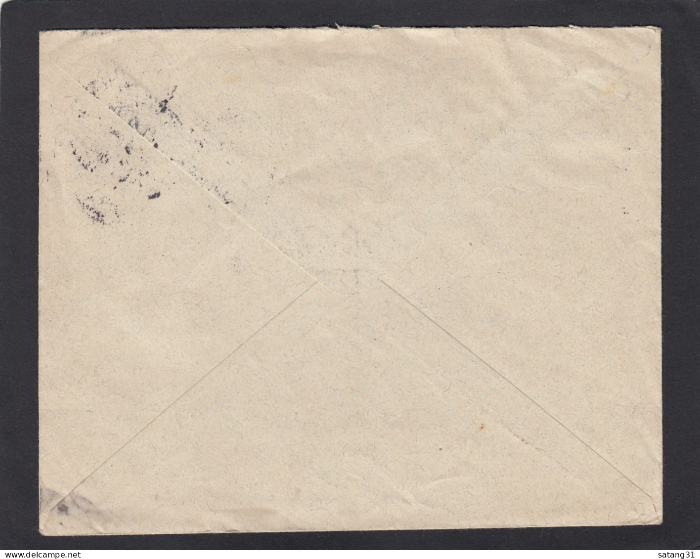 LETTRE DE PAUL HAEGLER ,BRUXELLES, AVEC COB 137 X 2,143,POUR LA FABRIQUE DE FICELLES A SCHAFFHOUSE,SUISSE.1921. - Storia Postale