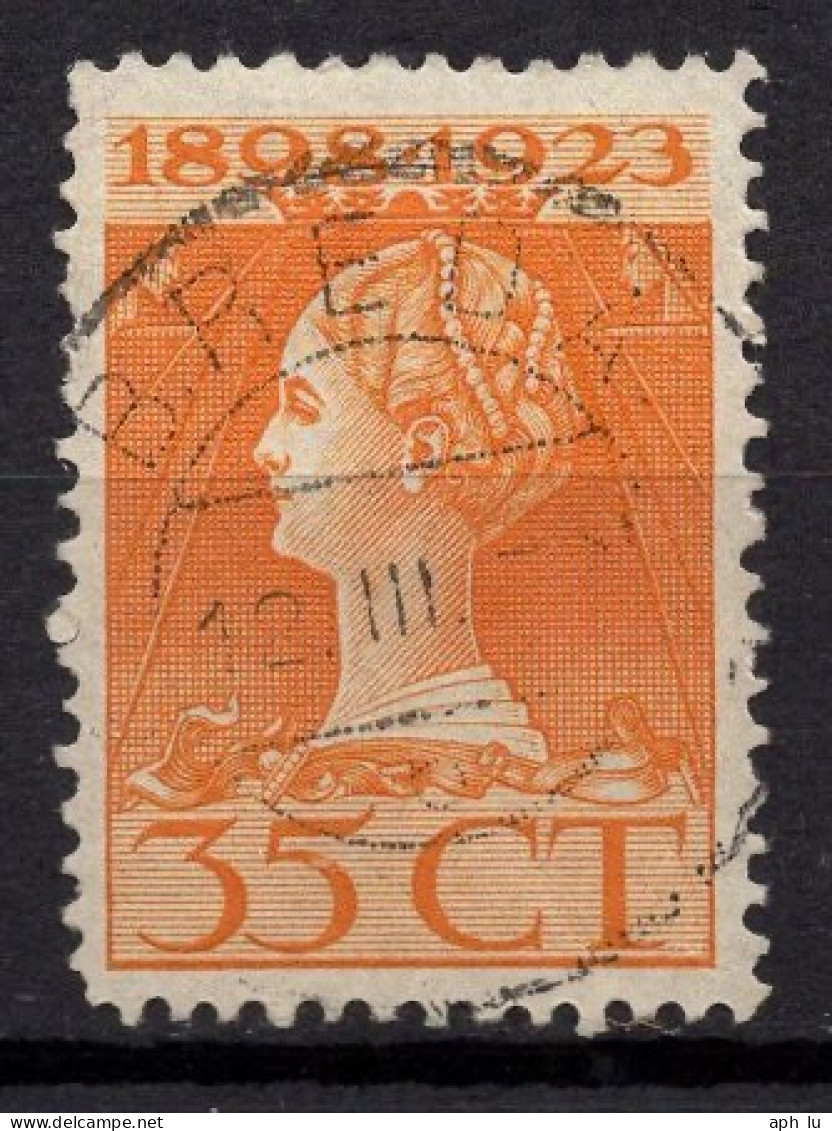 Marke Gestempelt (h590804) - Used Stamps