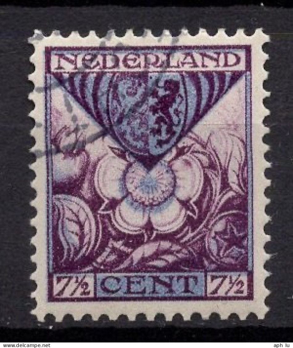 Marke Gestempelt (h590905) - Used Stamps