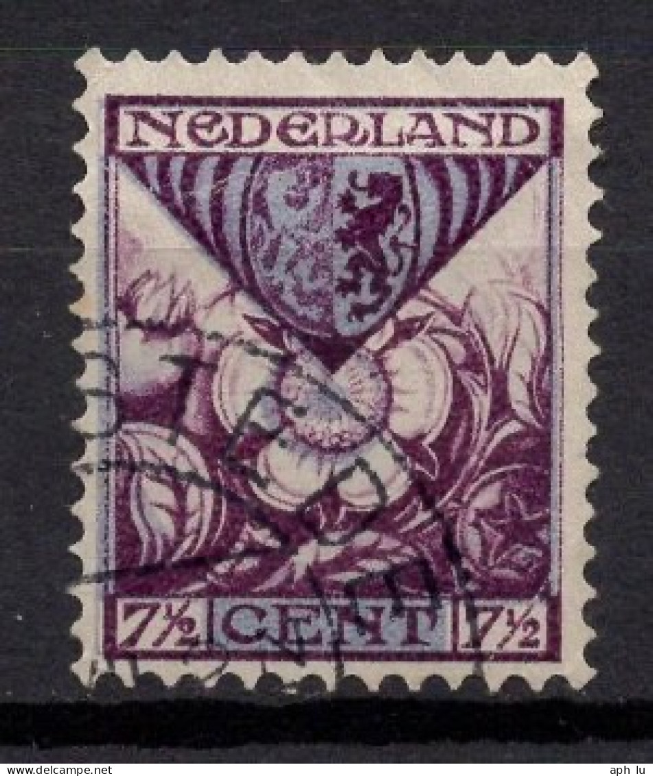 Marke Gestempelt (h590906) - Used Stamps