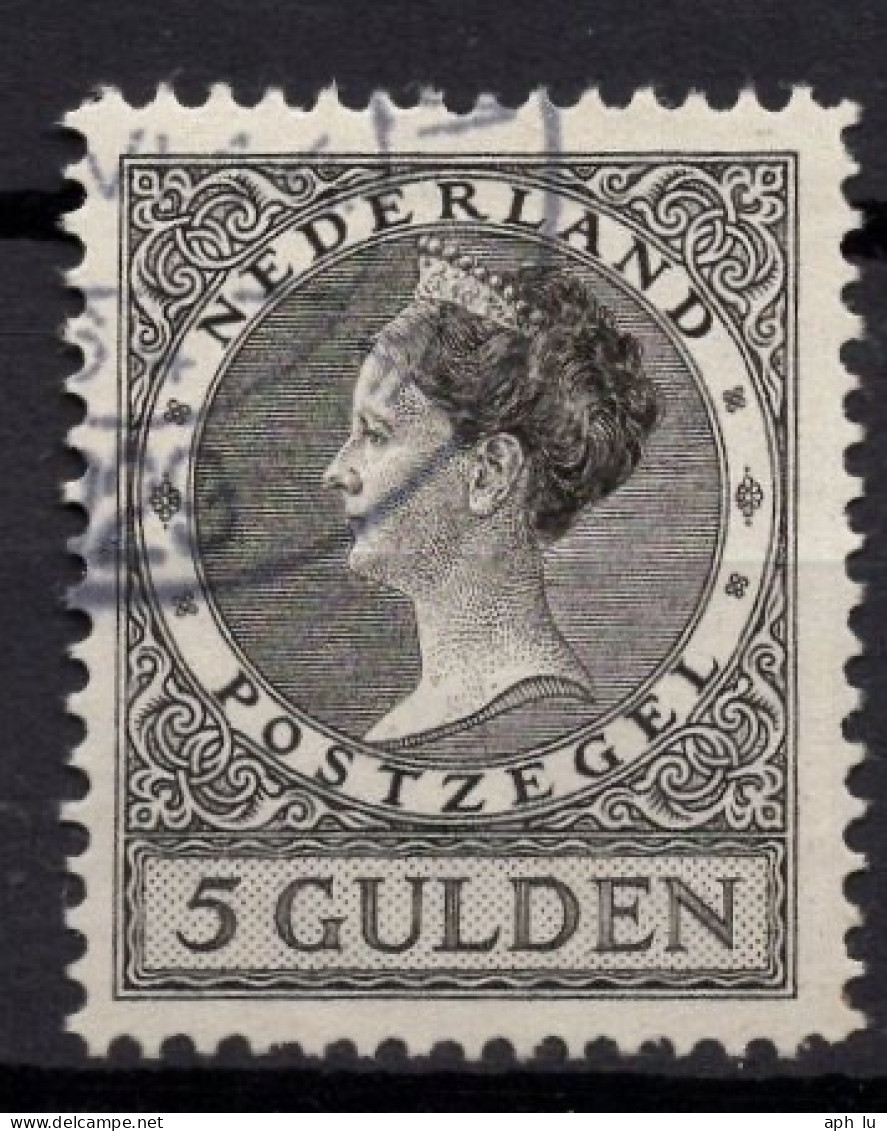 Marke Gestempelt (h591001) - Used Stamps