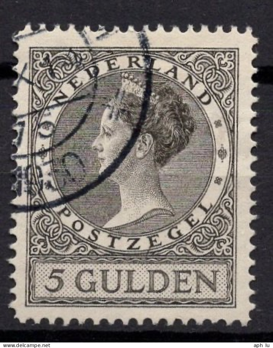Marke Gestempelt (h591002) - Used Stamps