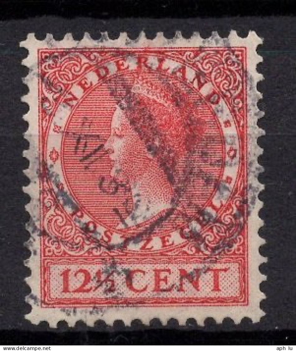 Marke Gestempelt (h591003) - Used Stamps