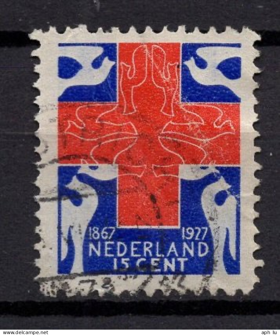 Marke Gestempelt (h591006) - Used Stamps