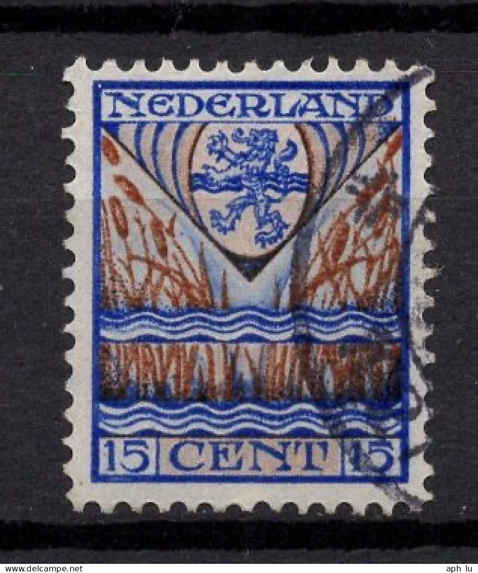Marke Gestempelt (h600101) - Used Stamps