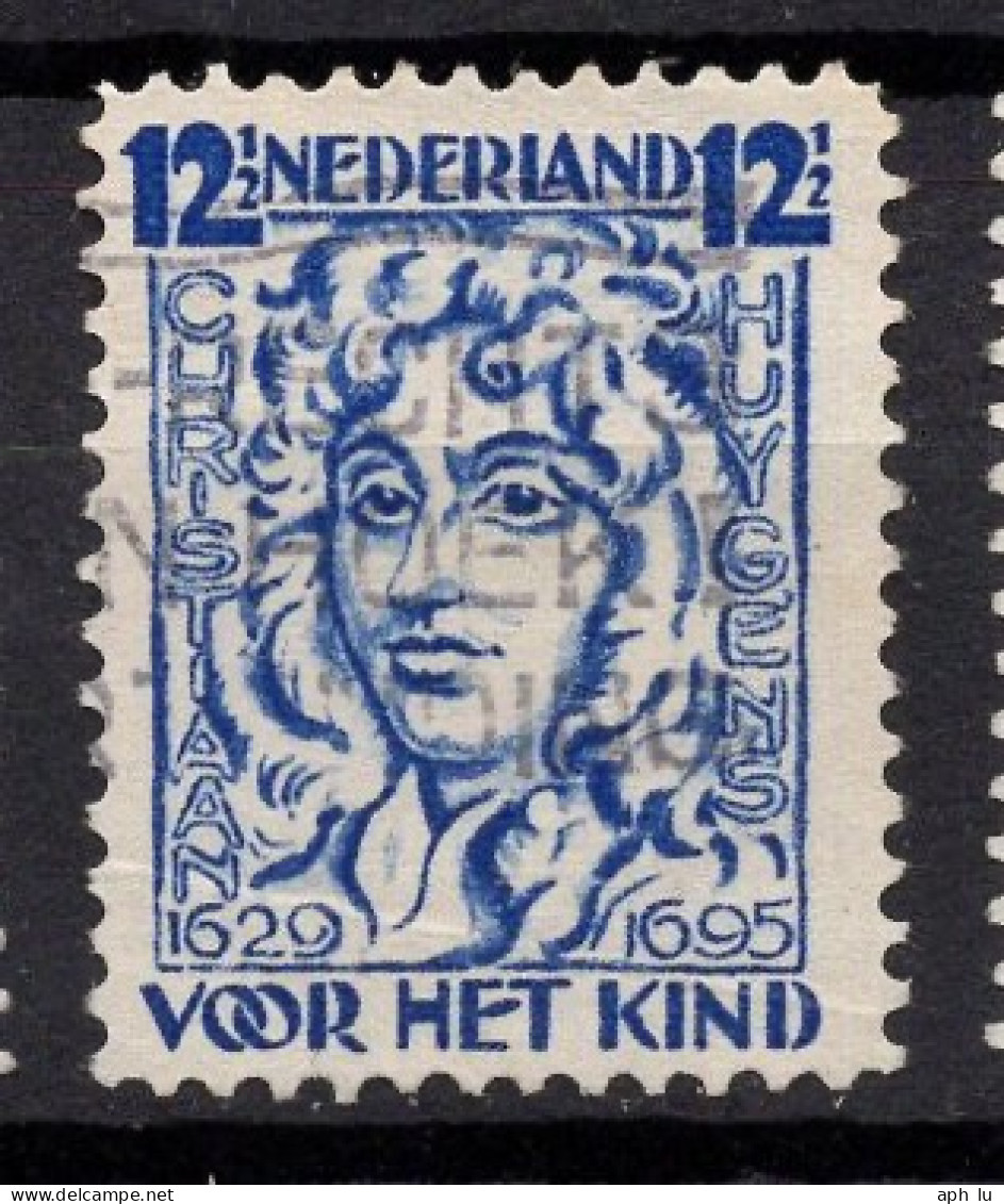 Marke Gestempelt (h600103) - Used Stamps