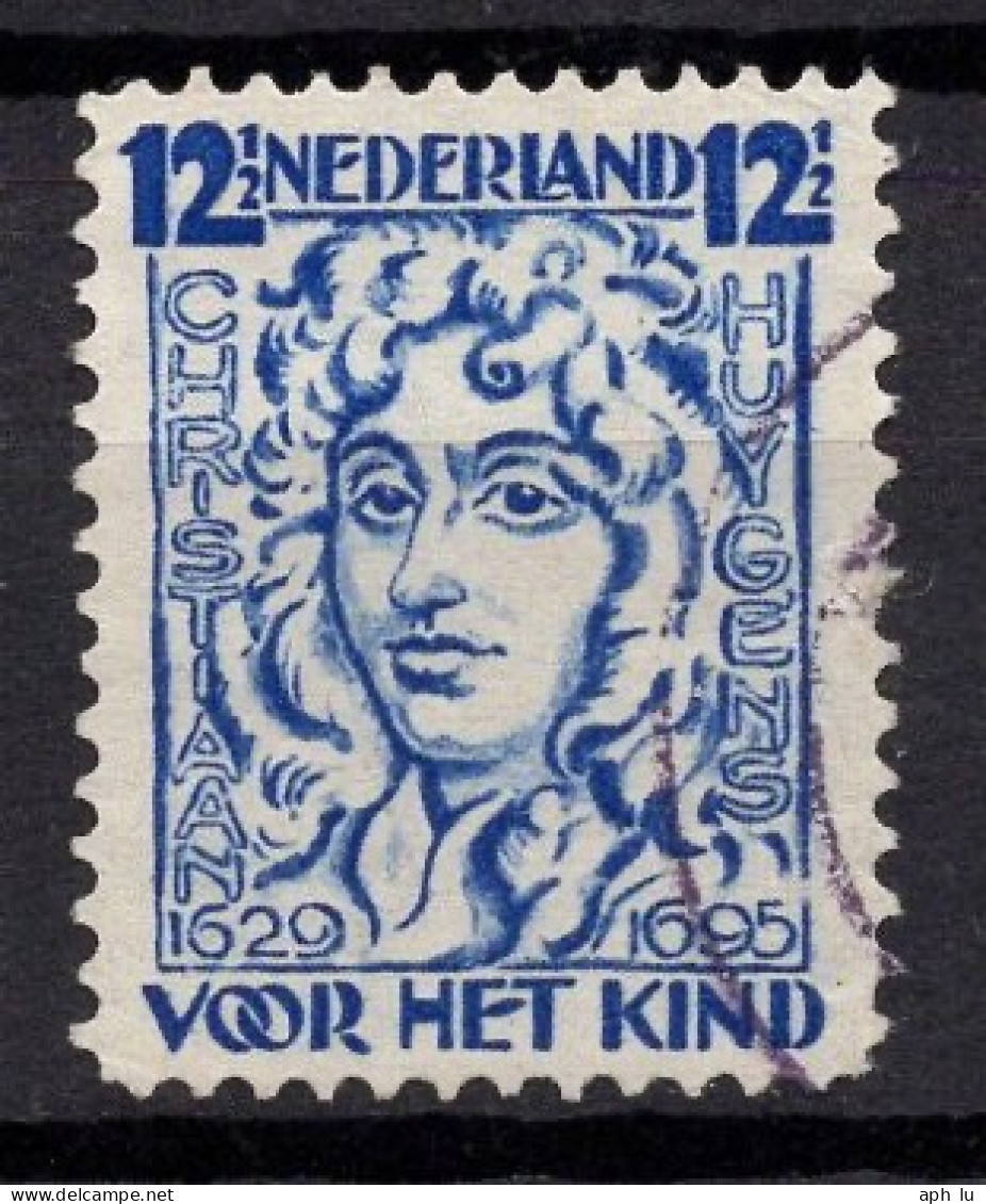 Marke Gestempelt (h600104) - Used Stamps