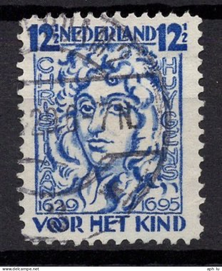 Marke Gestempelt (h600105) - Used Stamps