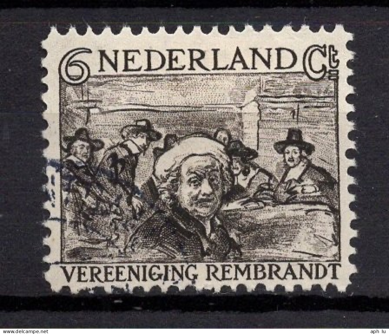 Marke Gestempelt (h600106) - Used Stamps