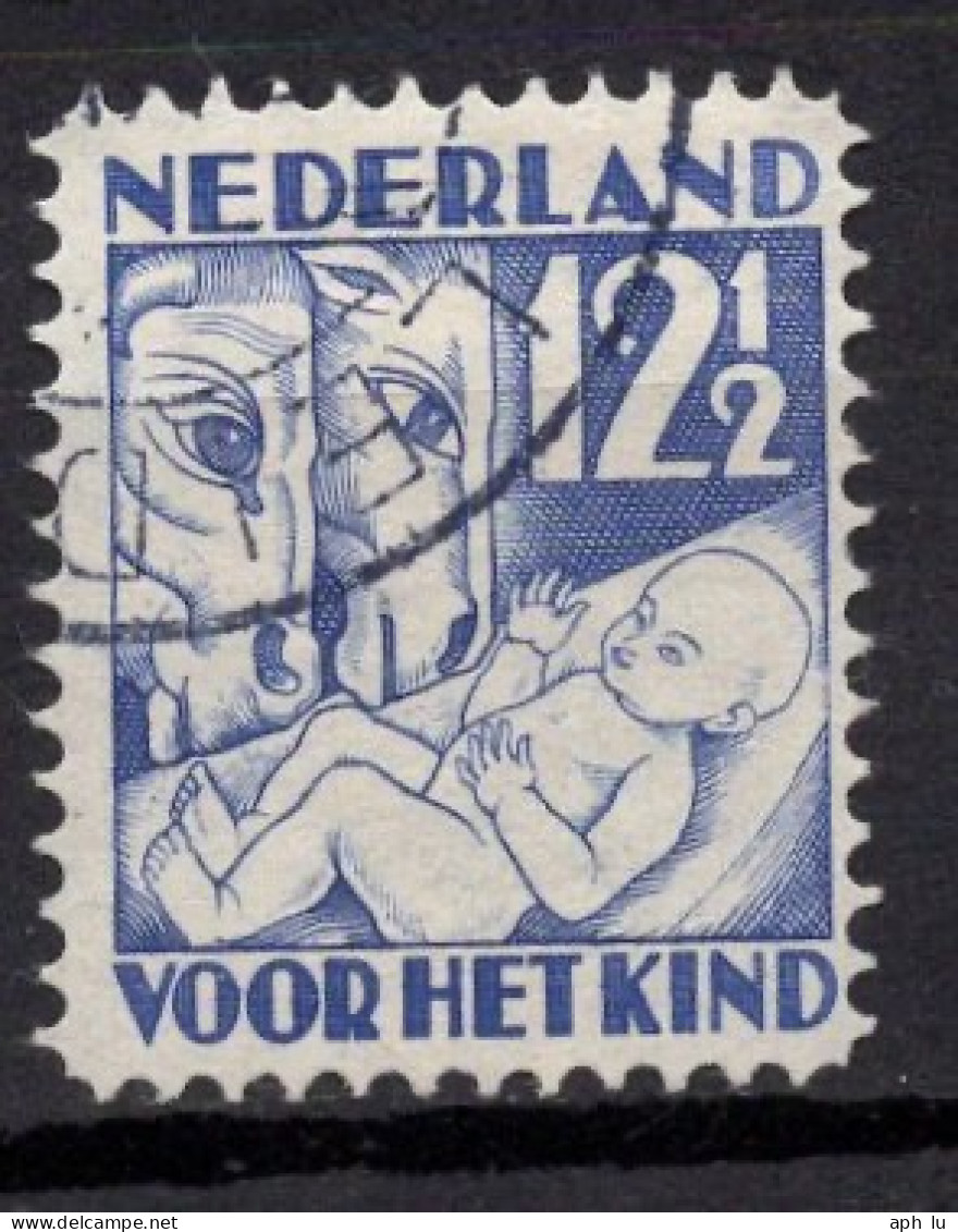 Marke Gestempelt (h600107) - Used Stamps