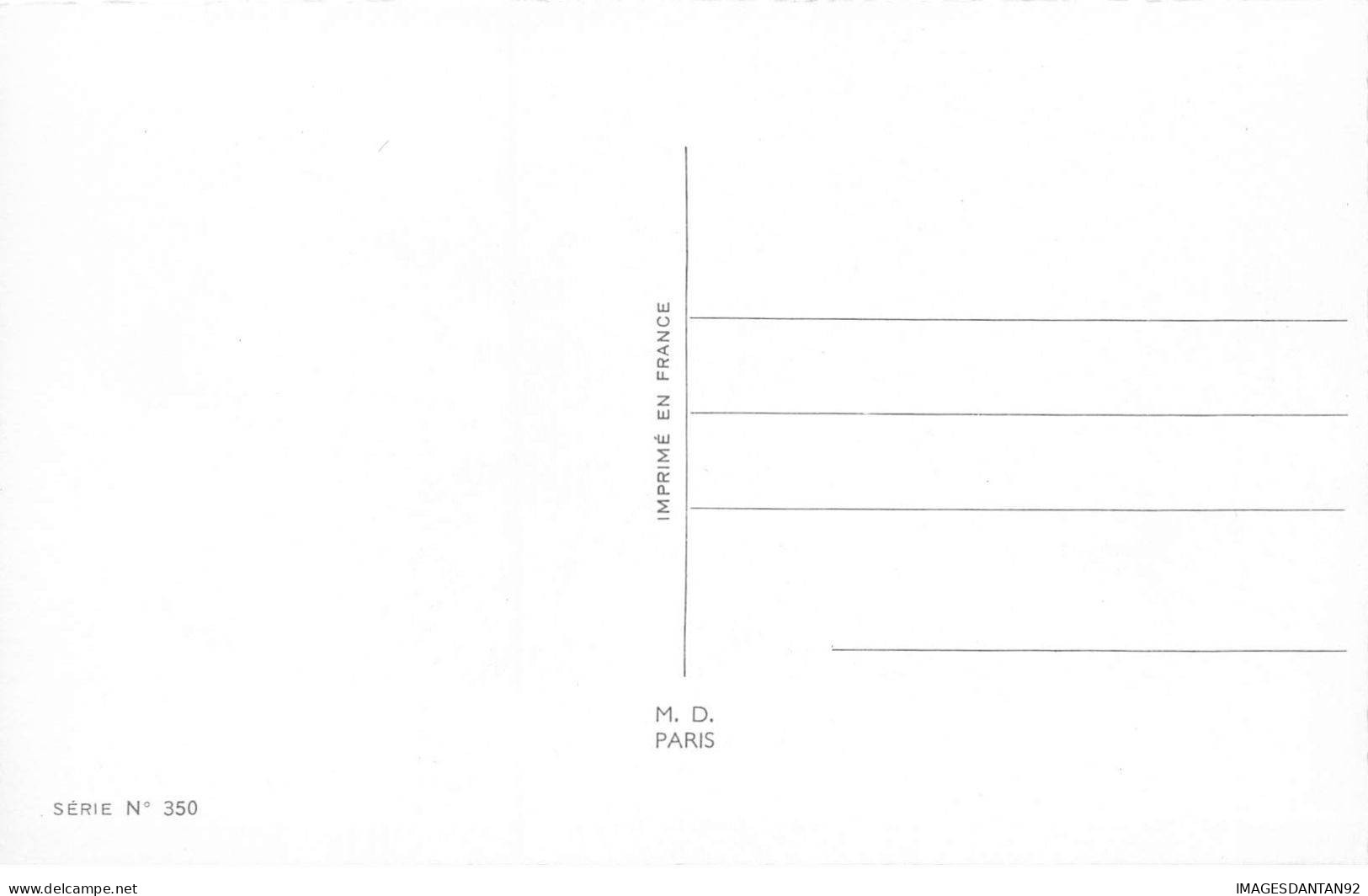 METIERS AO#AL000819 CHIMIE GARCON  JOUANT AU CHIMISTE - Andere & Zonder Classificatie