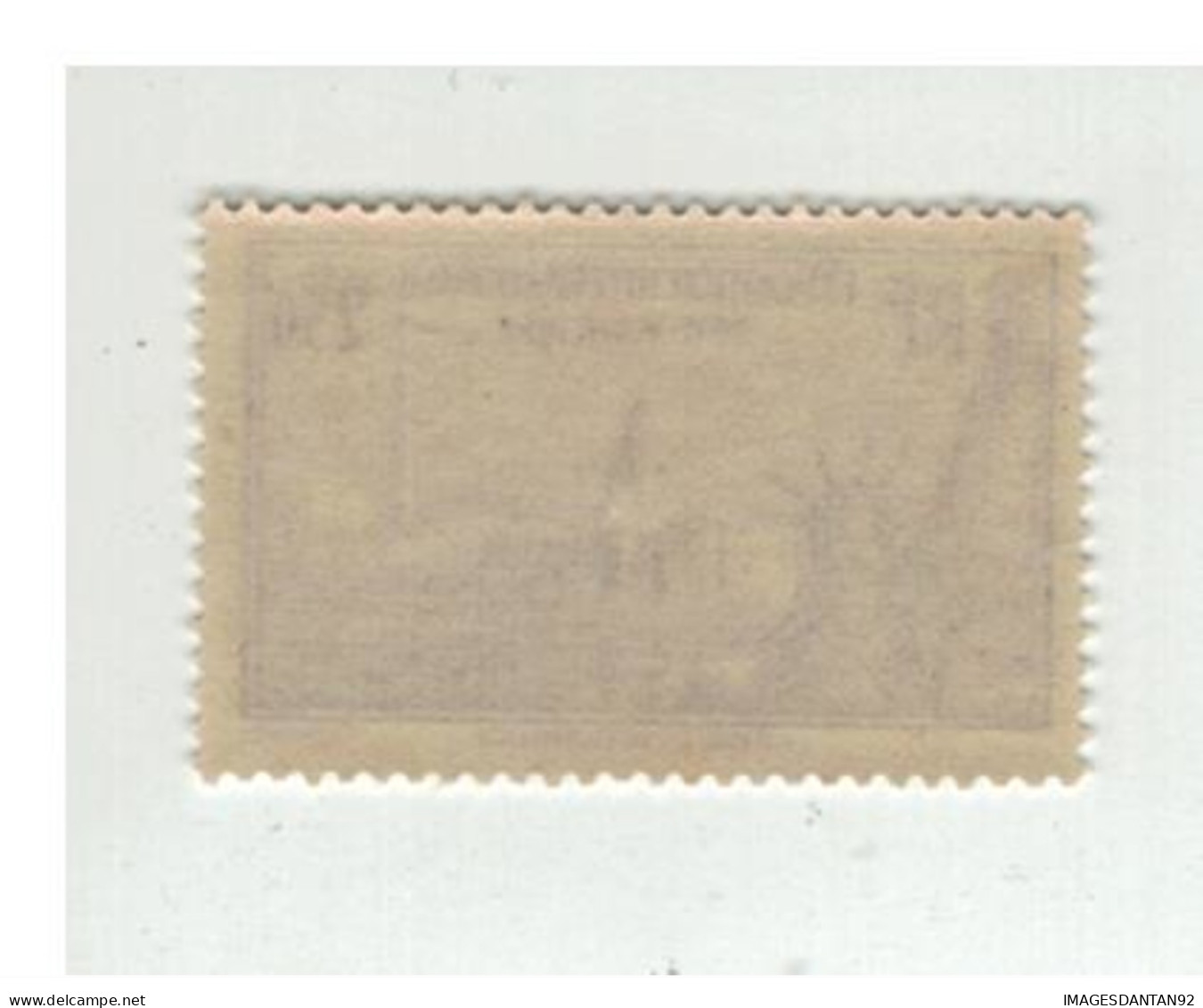 France . Yvert . 458 . ** . Neuf SANS Charniere - Unused Stamps