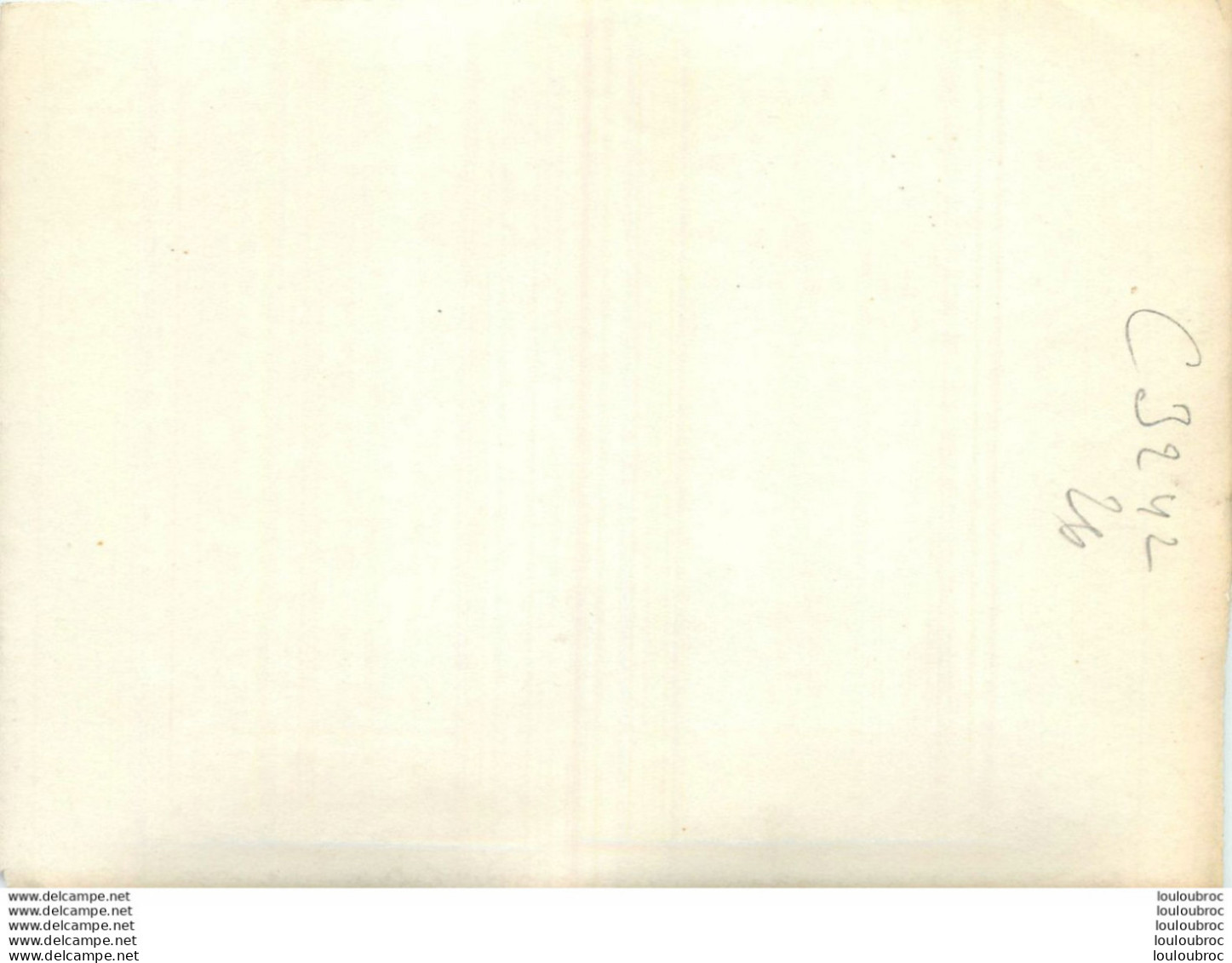 BATEAU VOILIER U.S.A. NORTHLAND   WW1 PHOTO ORIGINALE 18 X 13 CM - Krieg, Militär