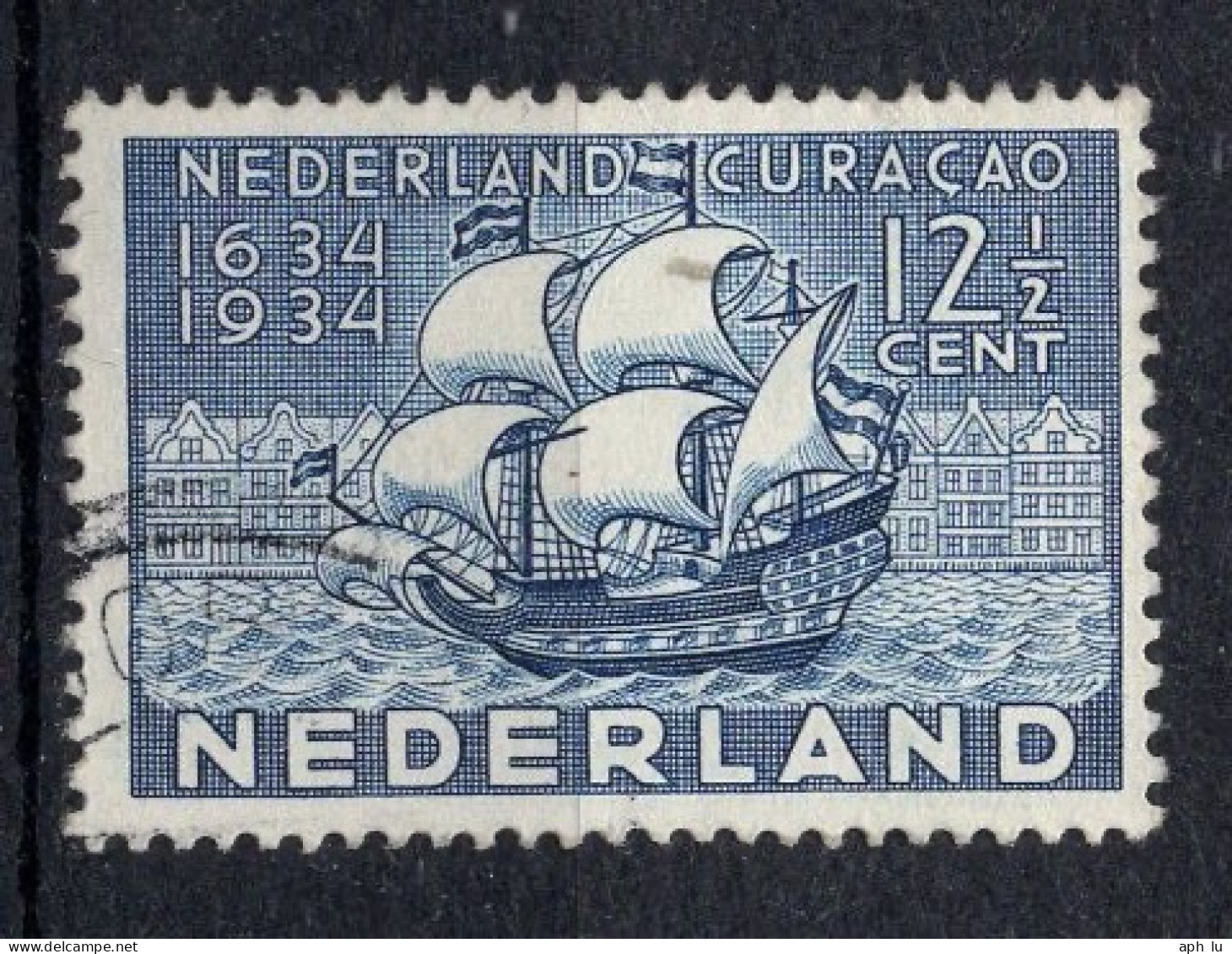 Marke Gestempelt (h600303) - Used Stamps