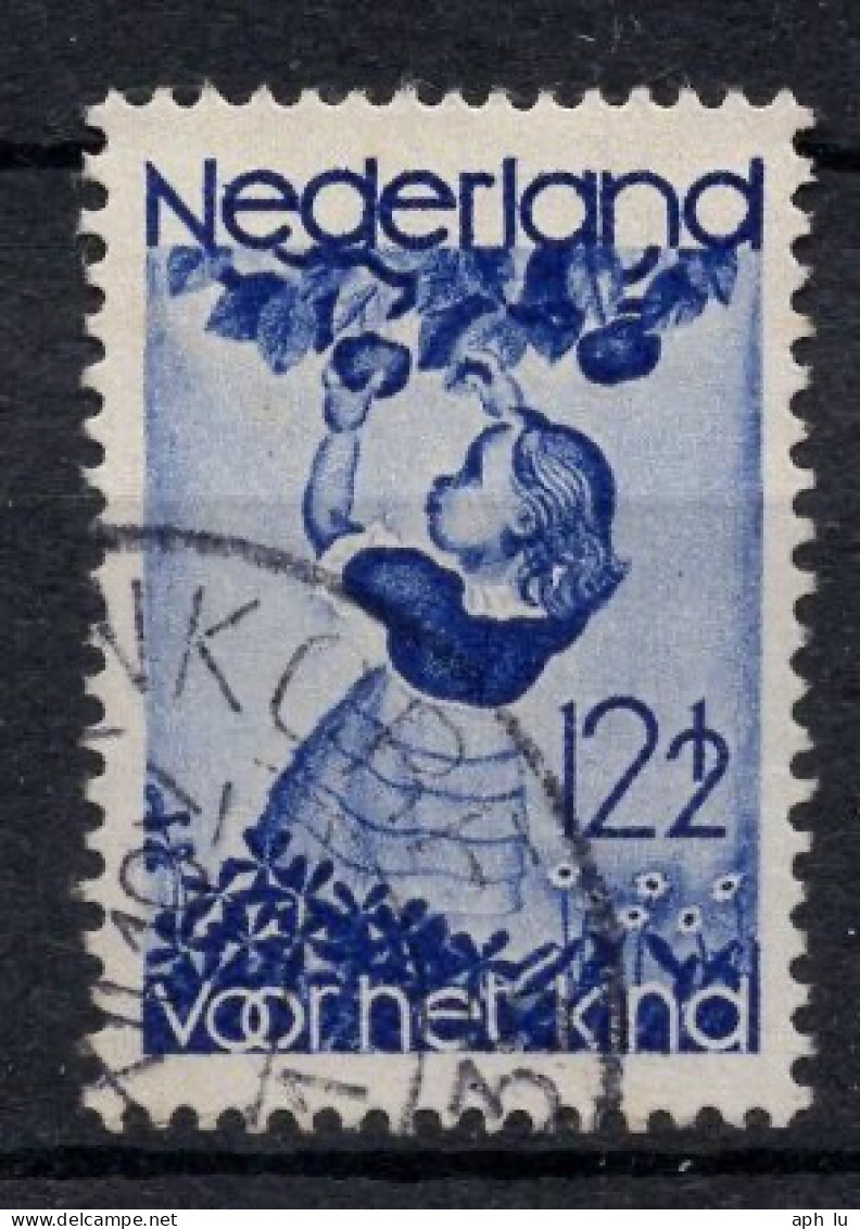Marke Gestempelt (h600307) - Used Stamps