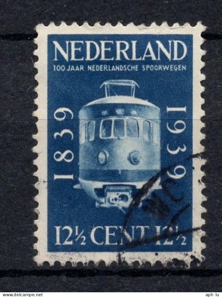 Marke Gestempelt (h600405) - Used Stamps