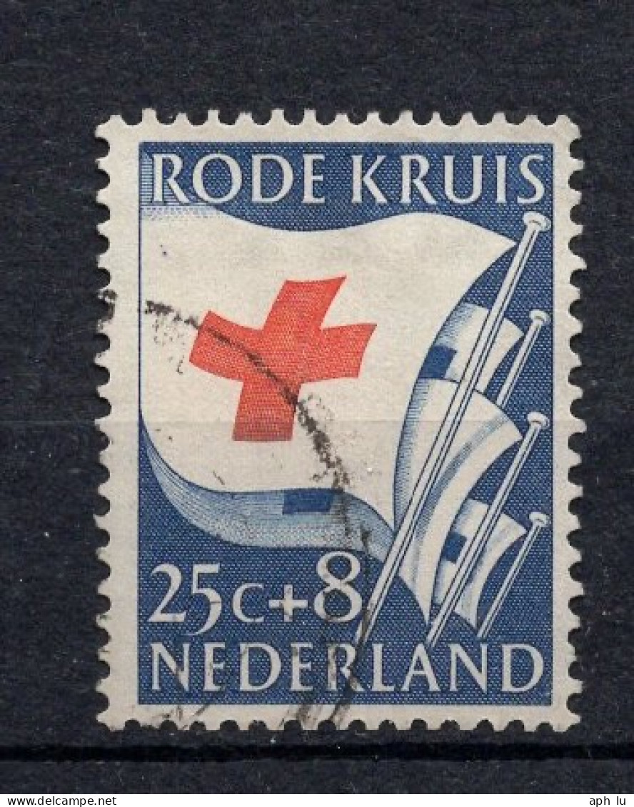 Marke Gestempelt (h600606c) - Used Stamps