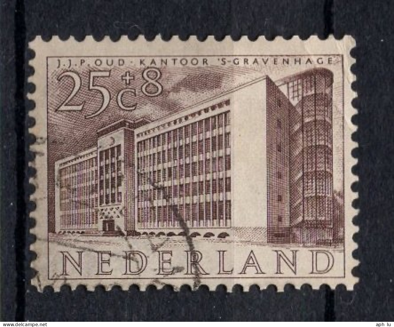 Marke Gestempelt (h600702) - Used Stamps
