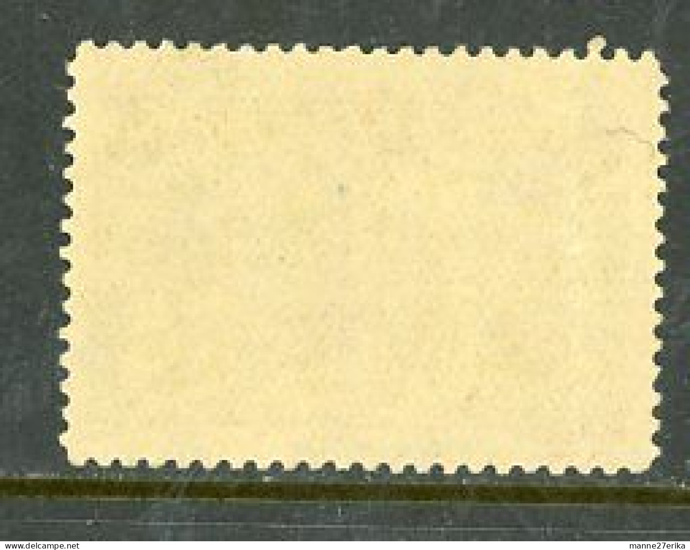 Canada 1908 MNH Montcalm And Wolfe - Altri & Non Classificati