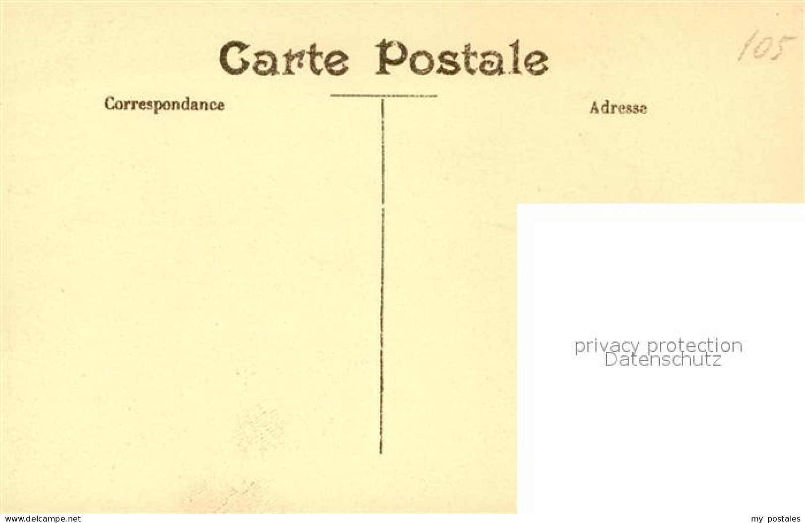 73337662 Gand Belgien La Maison Des Bateliers Eglise Quai Aux Herbes Gand Belgie - Autres & Non Classés