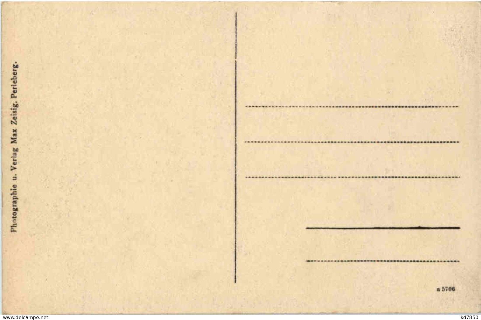 Stift Heiligengrabe - Sonstige & Ohne Zuordnung