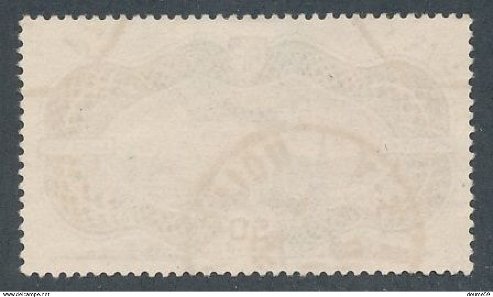 A-724: FRANCE: PA N°15 Obl - 1927-1959 Used