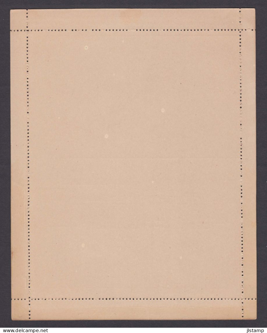 New Zealand Old Postal Stationery,Queen Victoria,Brid,Waterfall,Mountain,Mint ,VF - Postal Stationery