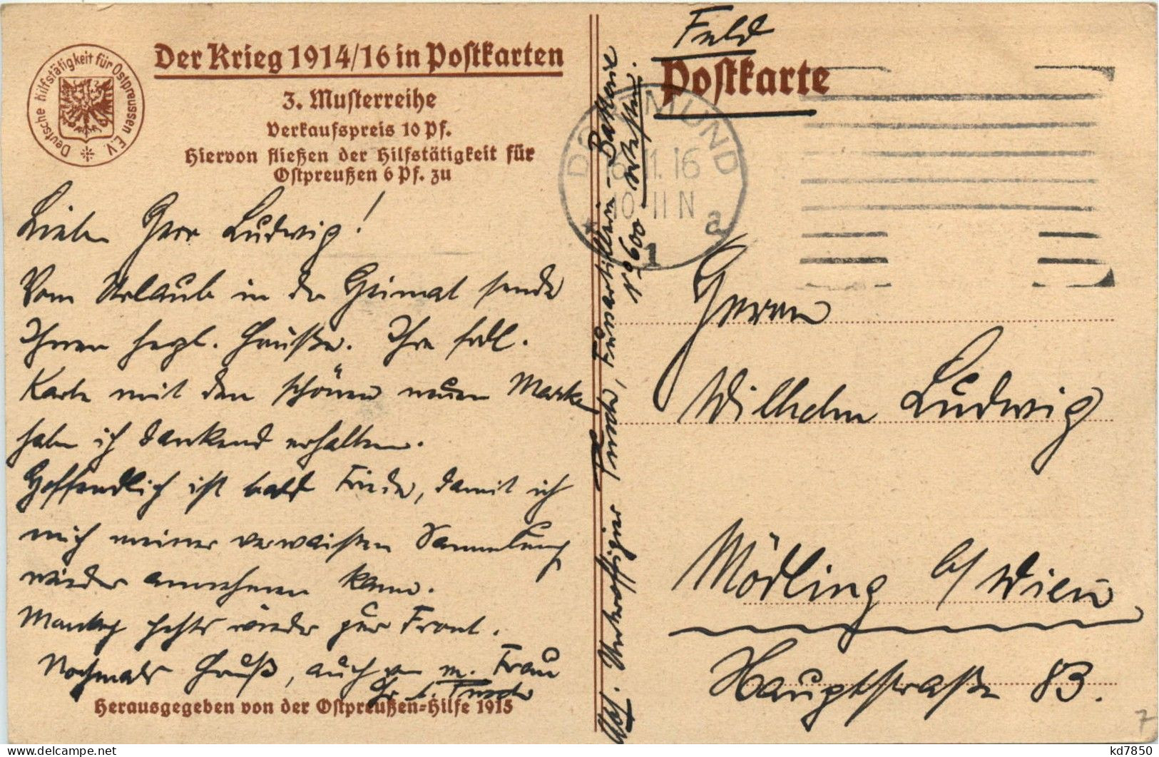 Kapitänleutnant Weddigen U9 - Hommes Politiques & Militaires