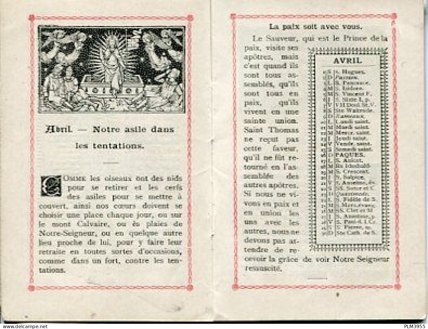 7 calendriers 1948 1952 1911 1977 1950 1949 1912 Bernadette Nevers stoffel Boymond Georges Rives Confiseur chocolatier L