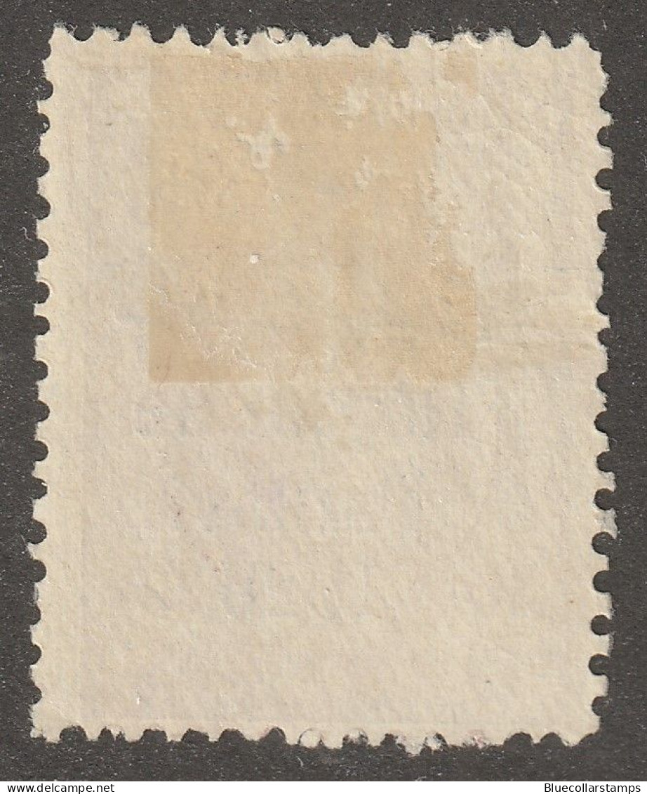 Middle East, Persia, Stamp, Scott#712, Used, Hinged, 10ch, - Irán