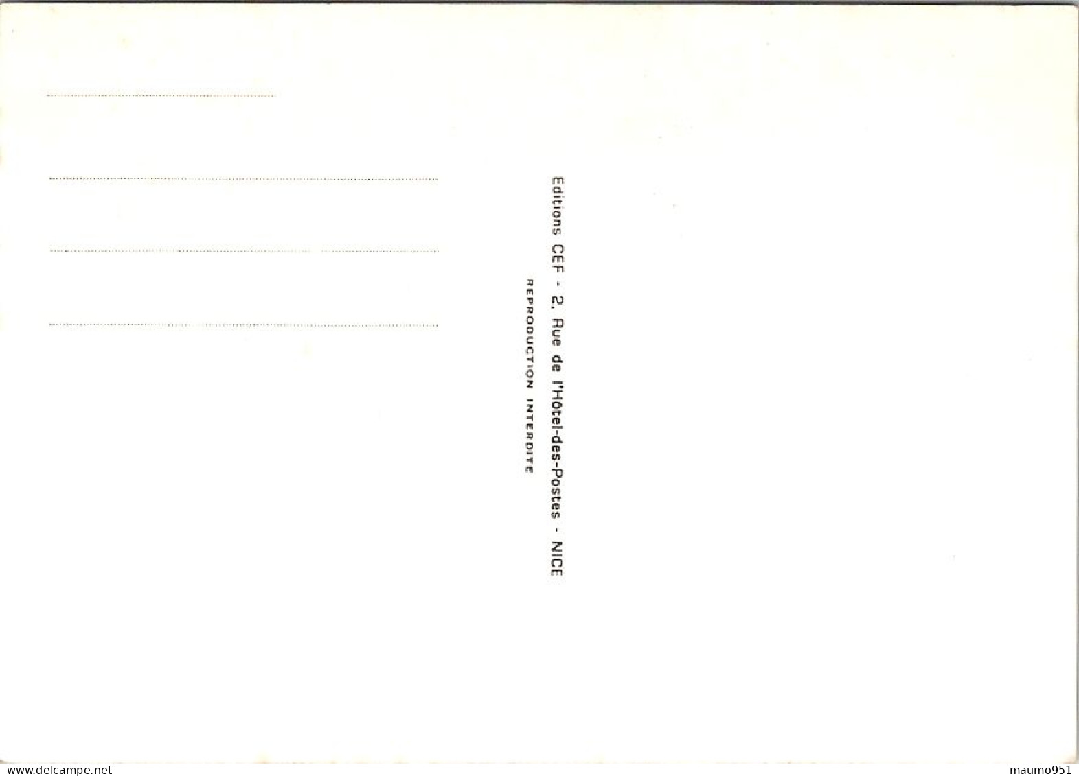 CARTE MARINE NAVIRE - Carrière D'un Navigateur - Carte Philatélique Avec Timbre Monaco 1977 - Andere & Zonder Classificatie