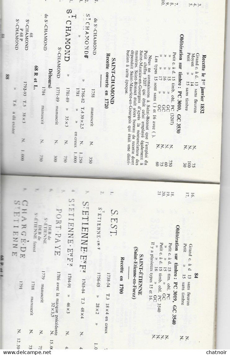 congres nationnal   LYON 1957  190 pages ( voir le sommaire )