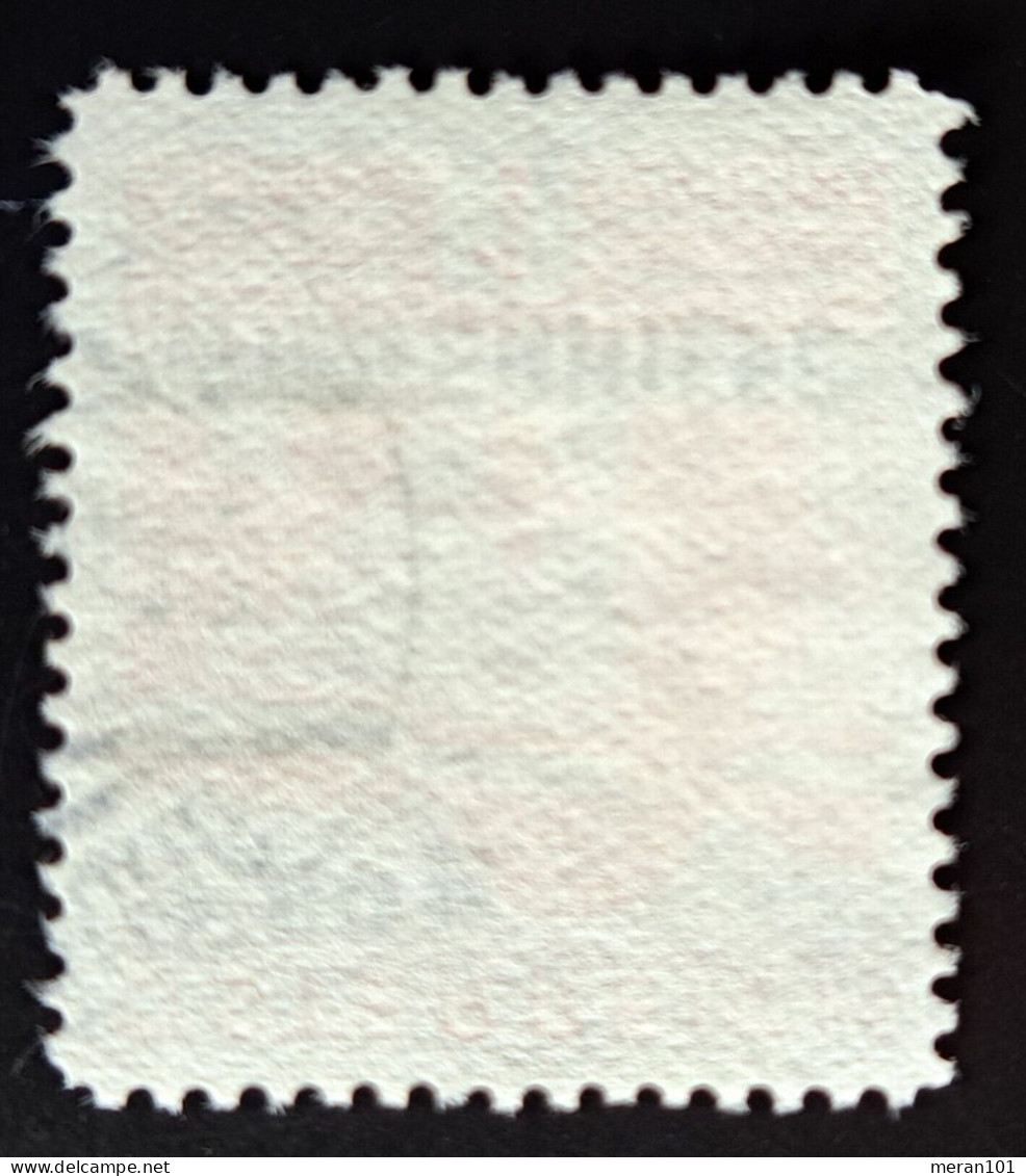 Österreich 1933, Mi 563-66 Gestempelt "Winterhilfe I" - Used Stamps