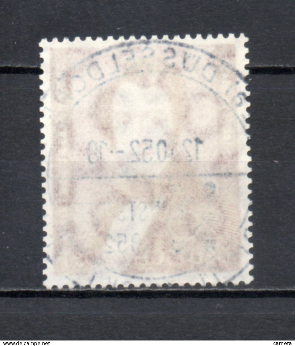 ALLEMAGNE BERLIN    N° 60   OBLITERE   COTE 65.00€   COMPOSITEUR LORTZING - Used Stamps