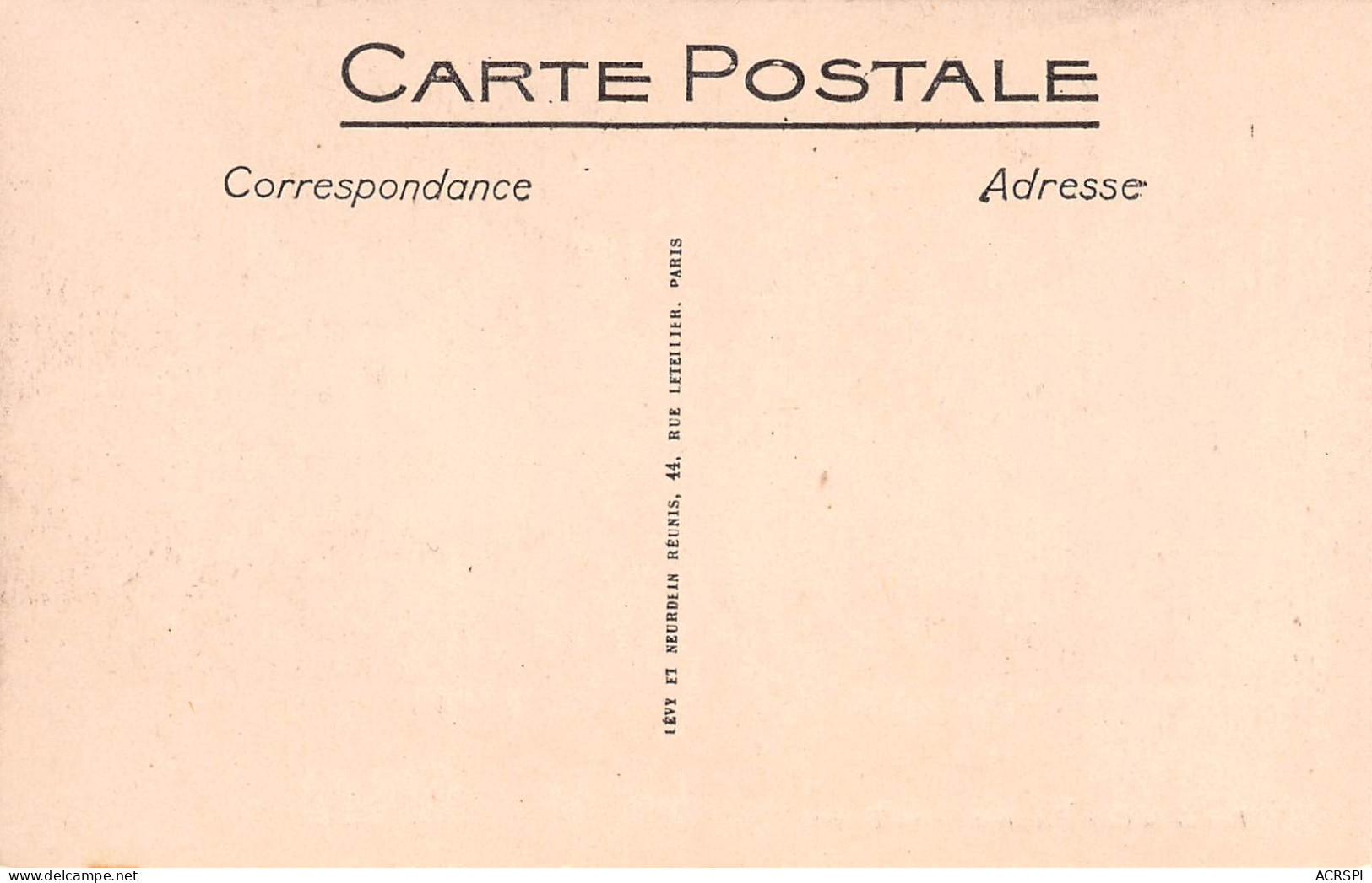 COTE  D' IVOIRE  Grand Bassam  Embarquement Du Bois  N° 26 \ML4020 - Ivory Coast