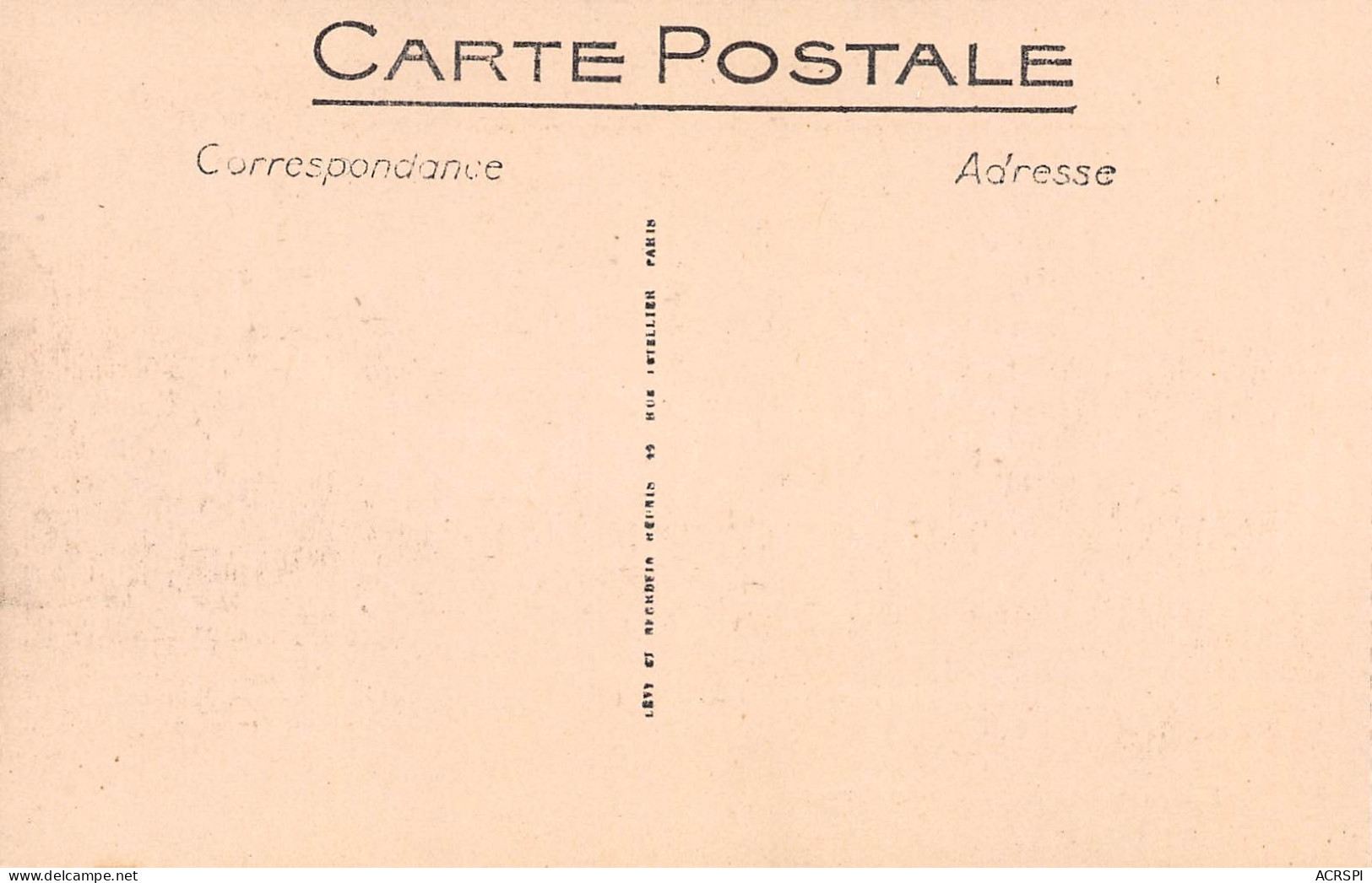 CÔTE-D'IVOIRE  Équarissage Des Bois à La Côte D' Ivoire Ed Levy Et Neurdein    N° 79 \ML4020 - Ivory Coast